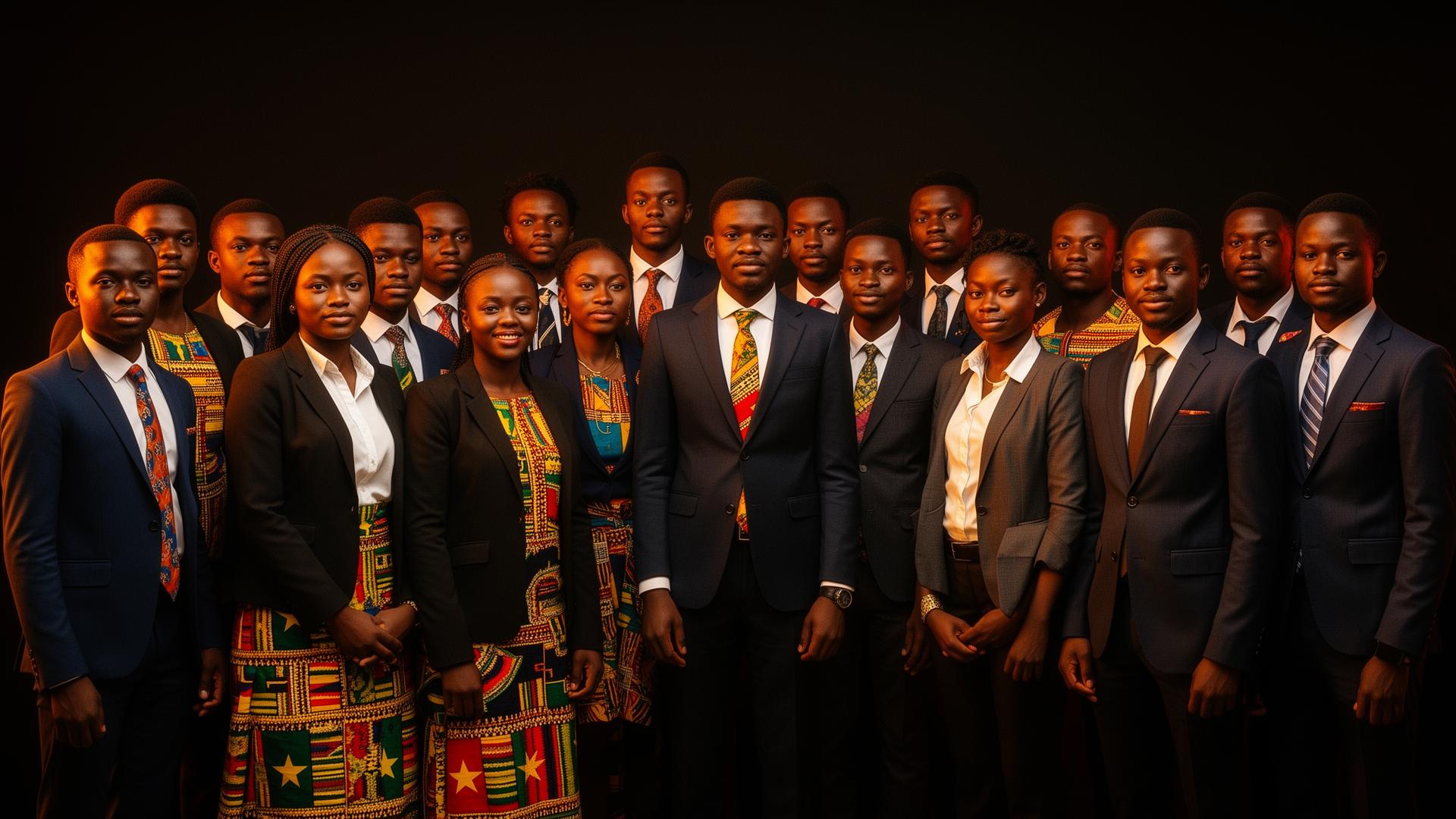 SEDIC — Communauté du Cameroun